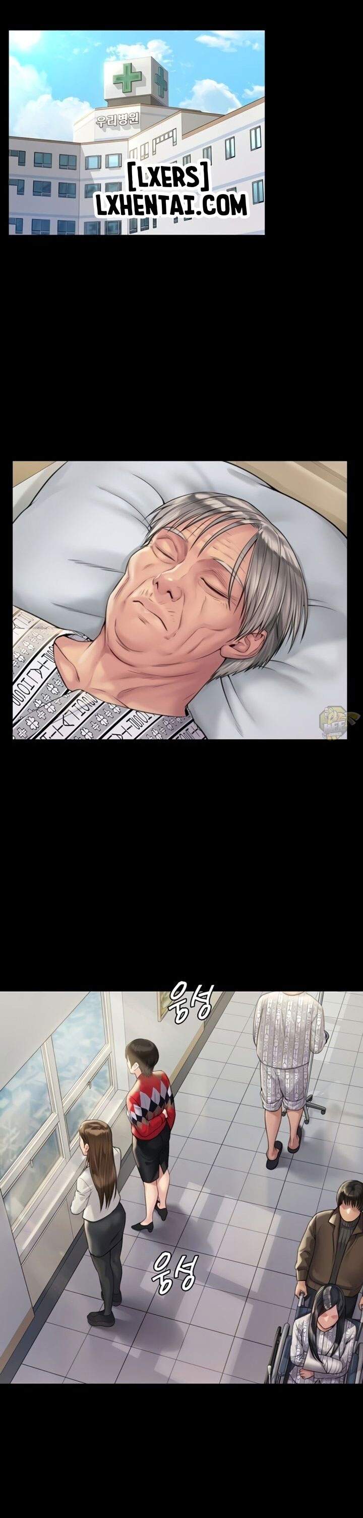 queen-bee-ong-chua-chap-180-1 integer