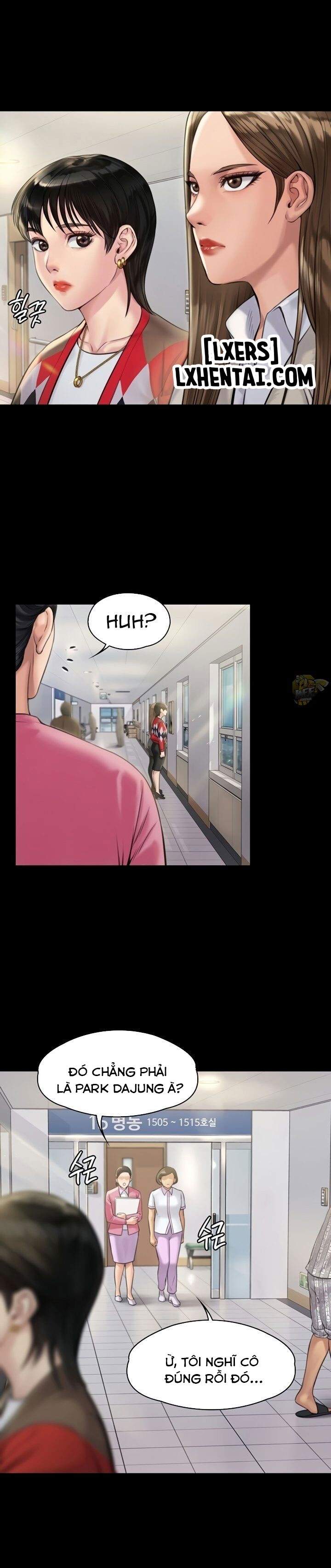 queen-bee-ong-chua-chap-180-2 integer