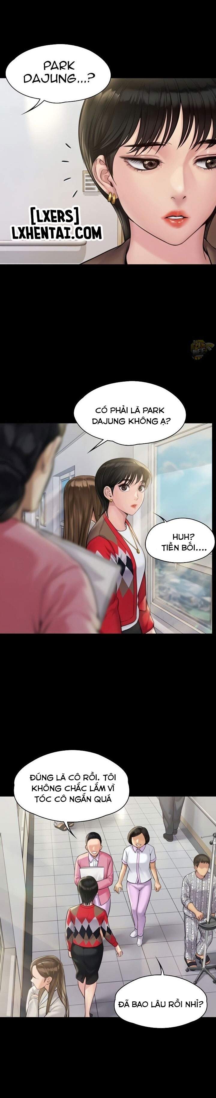 queen-bee-ong-chua-chap-180-3 integer