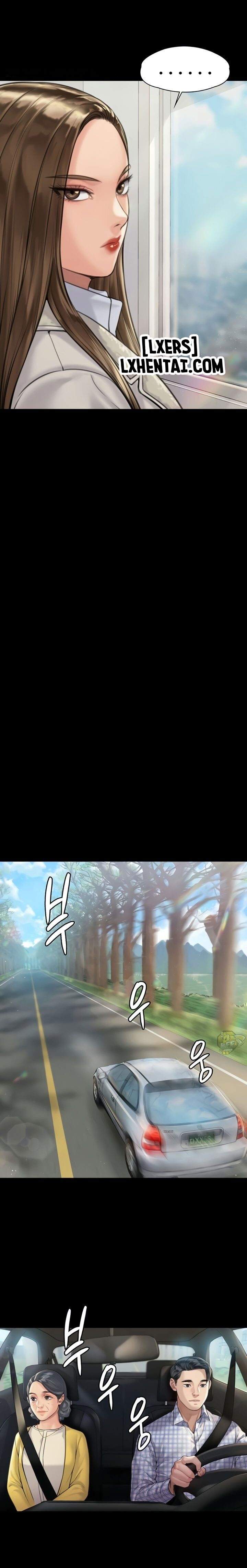 queen-bee-ong-chua-chap-180-10 integer