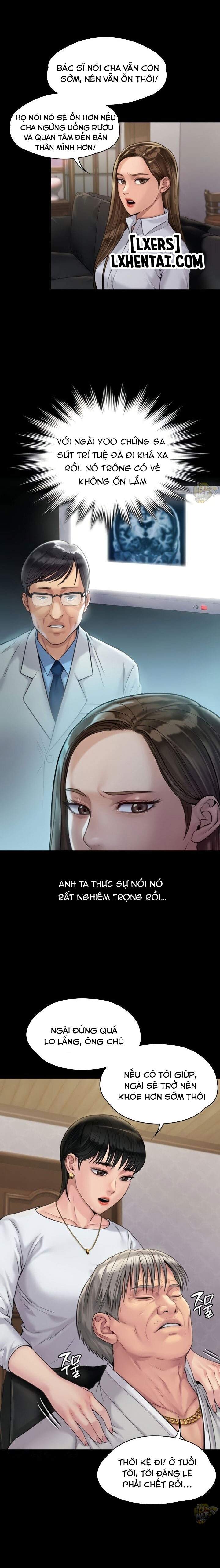 queen-bee-ong-chua-chap-180-16 integer