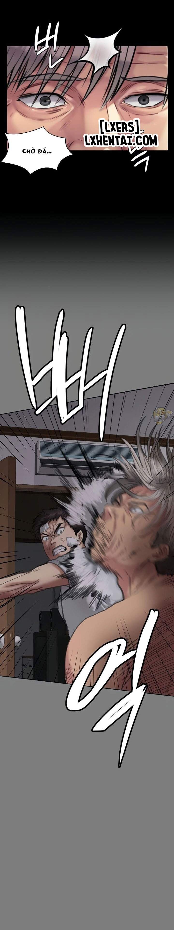 queen-bee-ong-chua-chap-180-19 integer