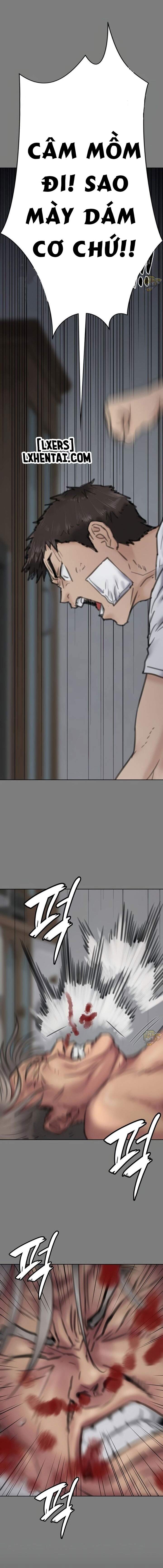 queen-bee-ong-chua-chap-180-20 integer