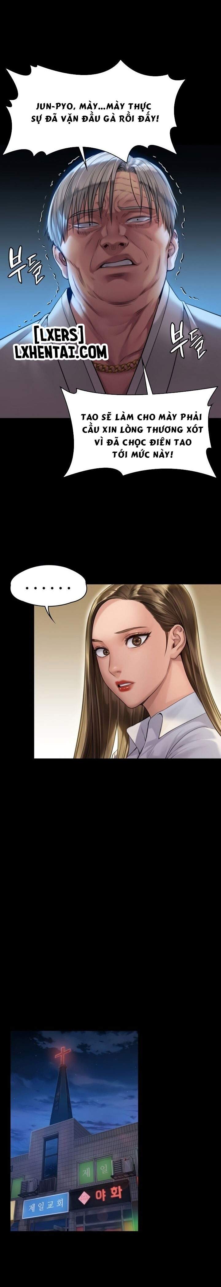 queen-bee-ong-chua-chap-180-22 integer