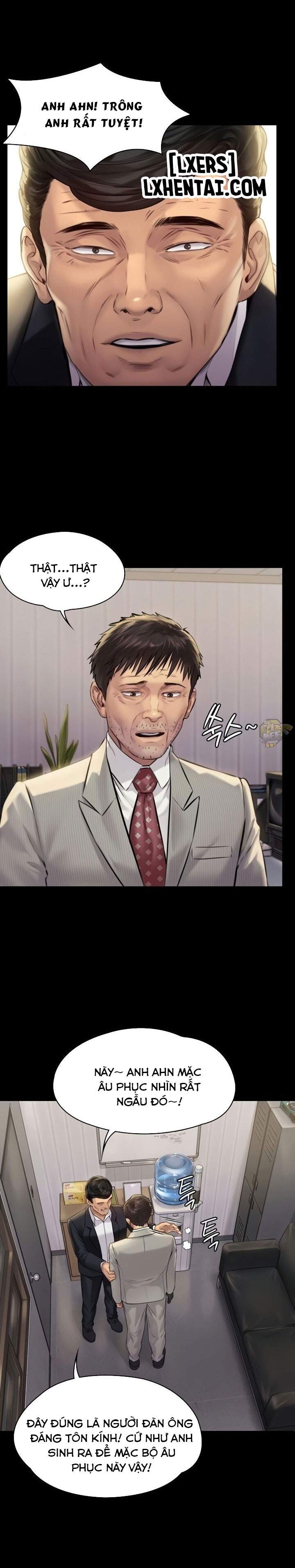 queen-bee-ong-chua-chap-180-23 integer