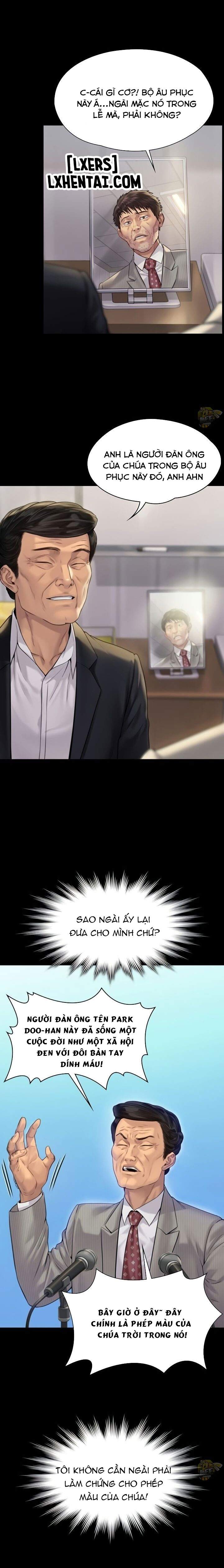 queen-bee-ong-chua-chap-180-24 integer