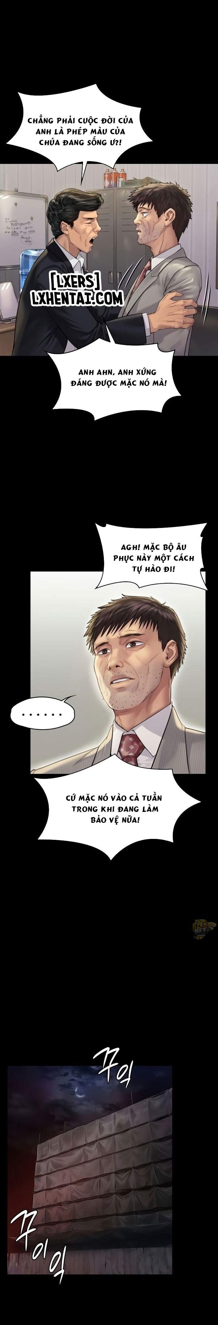 queen-bee-ong-chua-chap-180-25 integer