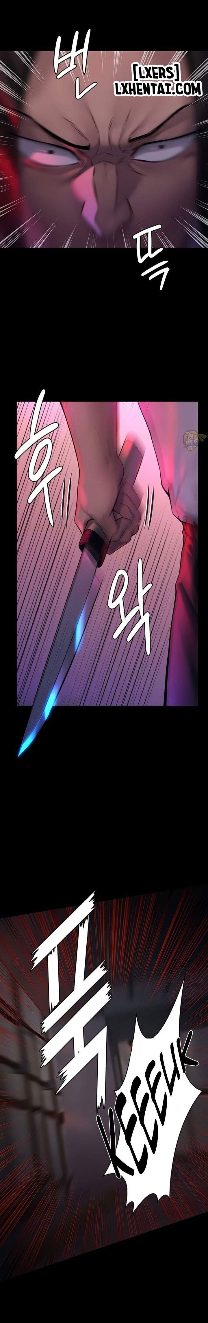 queen-bee-ong-chua-chap-181-7 integer