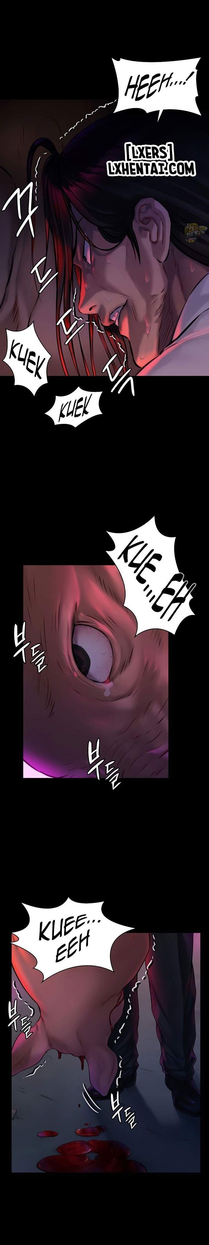 queen-bee-ong-chua-chap-181-8 integer