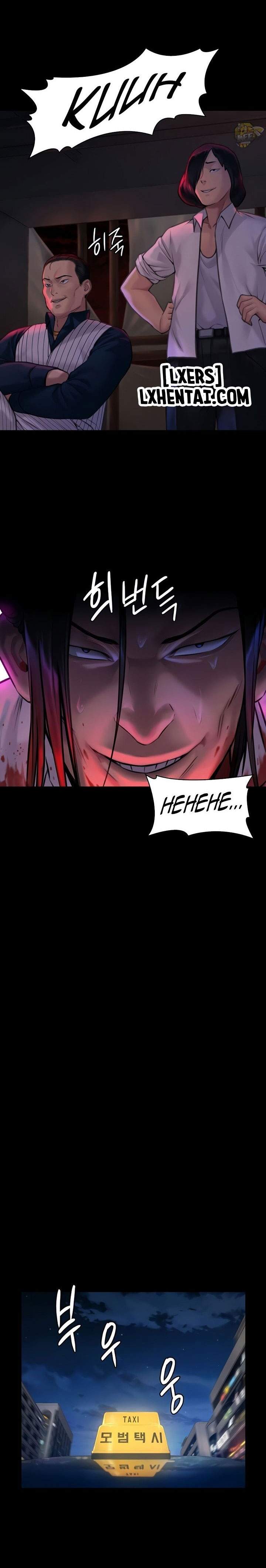 queen-bee-ong-chua-chap-181-9 integer