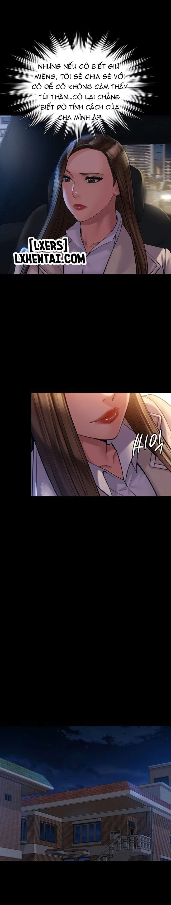 queen-bee-ong-chua-chap-181-11 integer