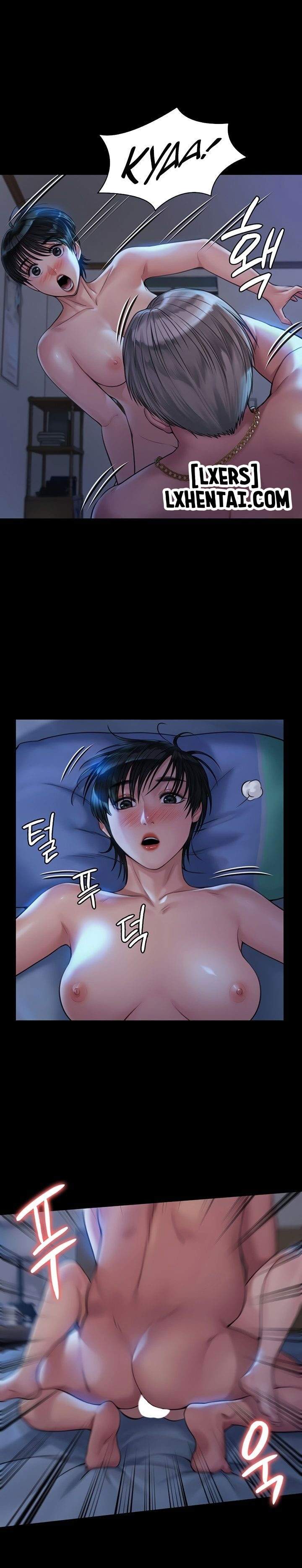 queen-bee-ong-chua-chap-181-15 integer