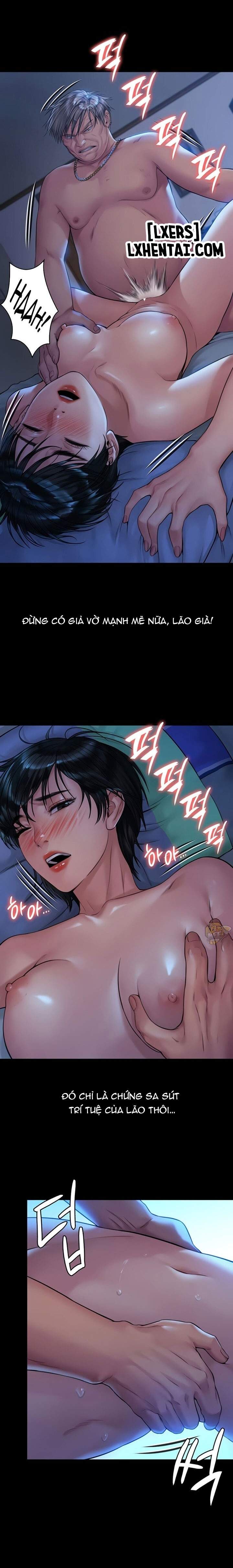 queen-bee-ong-chua-chap-181-17 integer