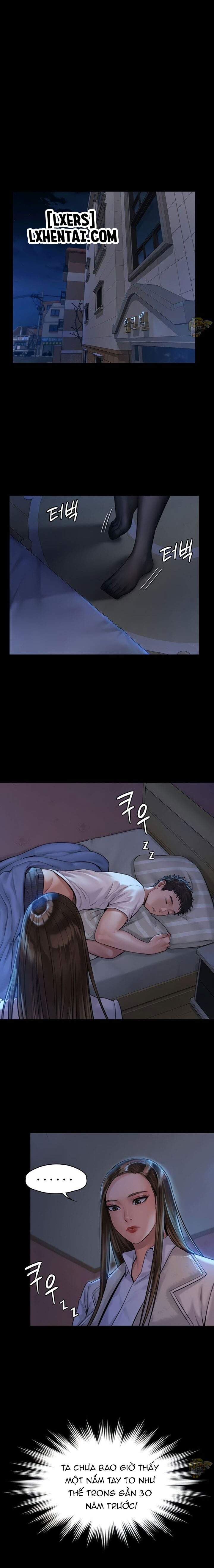 queen-bee-ong-chua-chap-181-19 integer