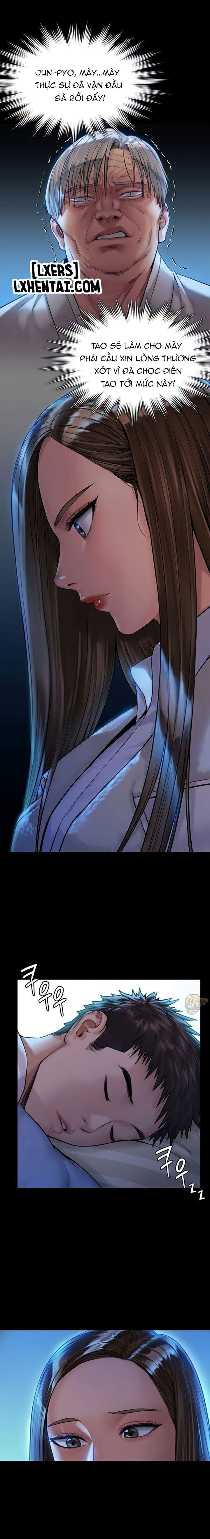 queen-bee-ong-chua-chap-181-20 integer