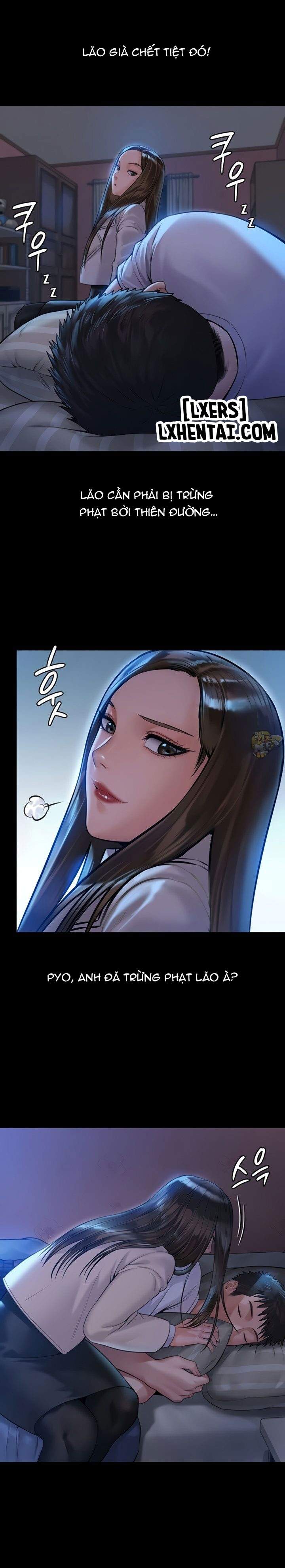 queen-bee-ong-chua-chap-181-22 integer