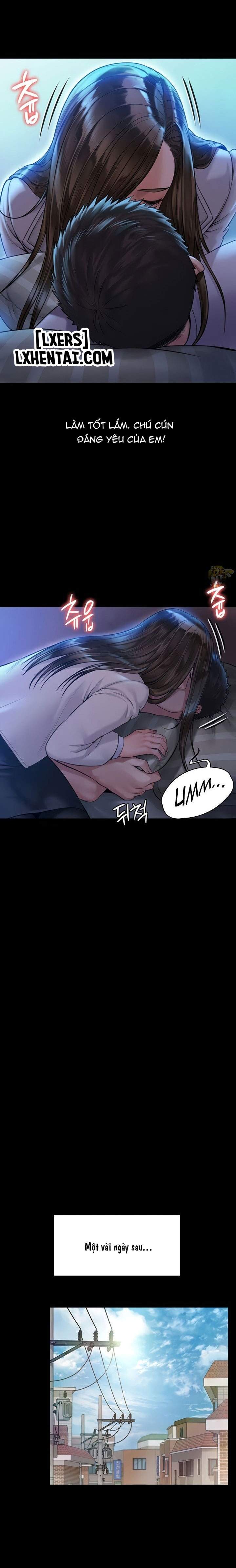 queen-bee-ong-chua-chap-181-23 integer