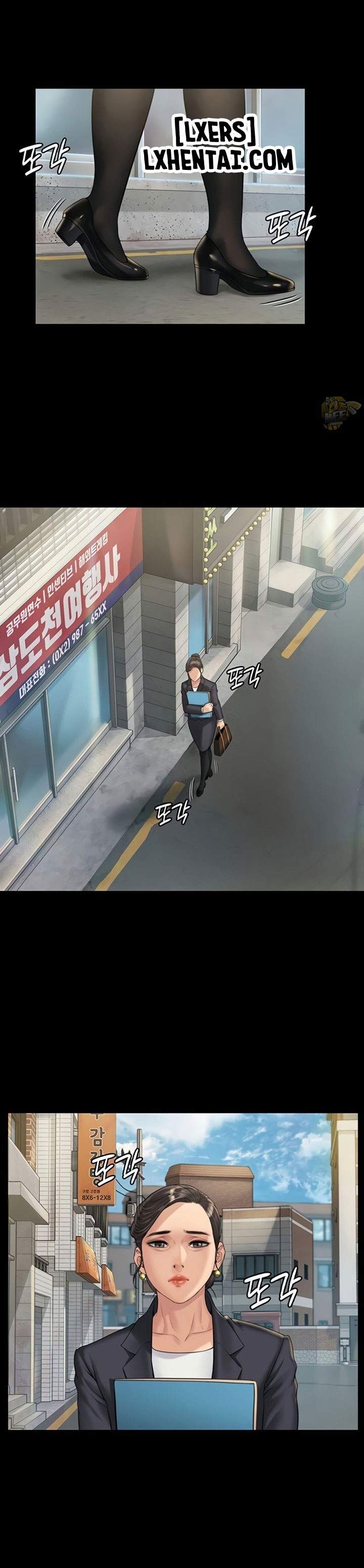 queen-bee-ong-chua-chap-181-24 integer