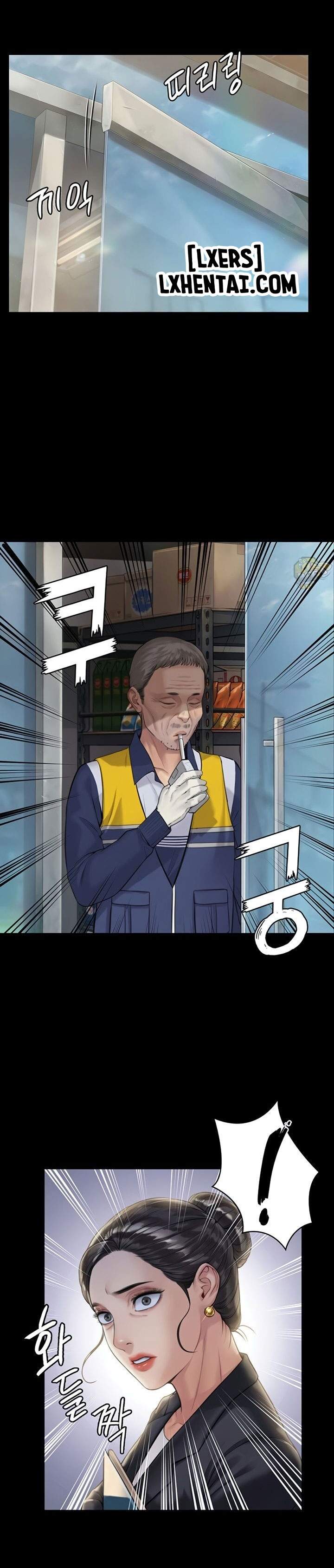 queen-bee-ong-chua-chap-181-27 integer