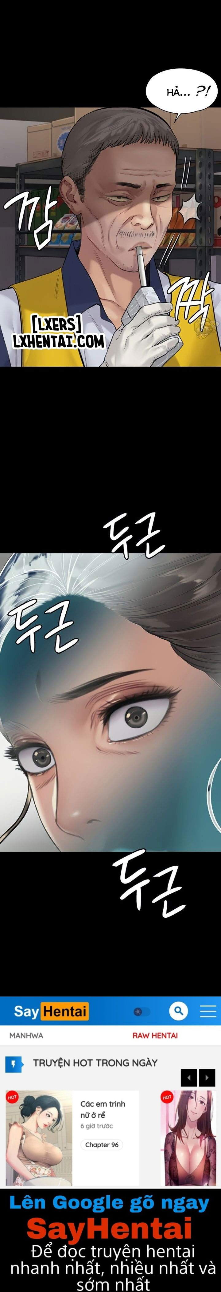 queen-bee-ong-chua-chap-181-28 integer