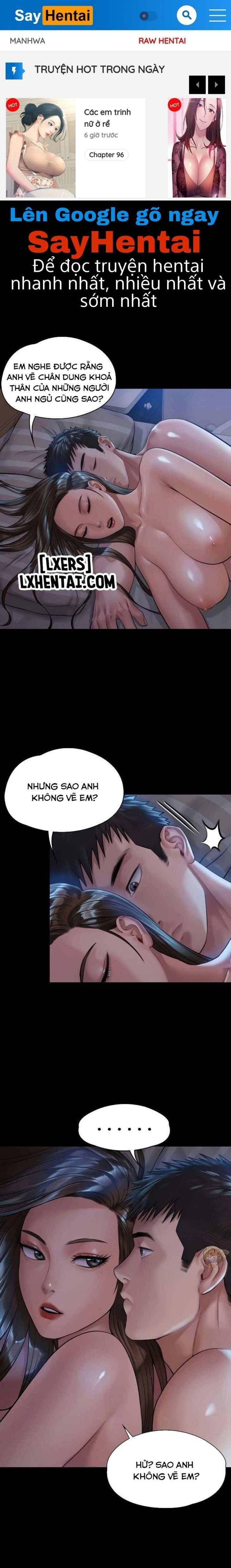 queen-bee-ong-chua-chap-183-0 integer