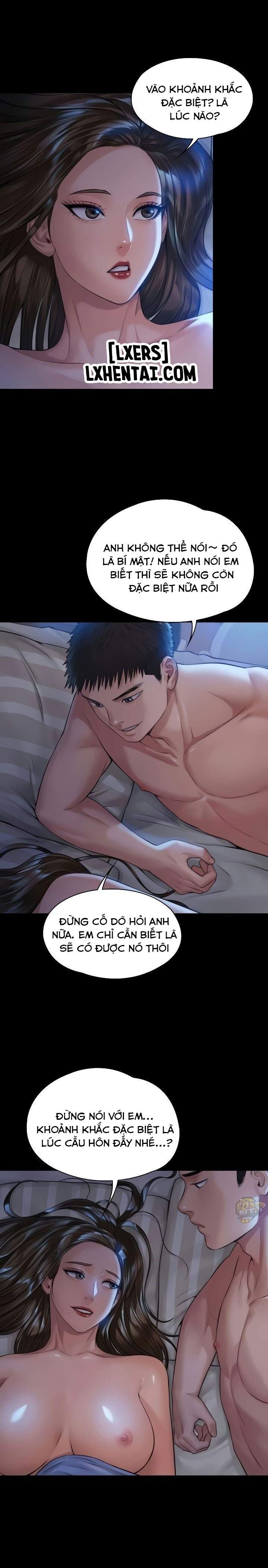 queen-bee-ong-chua-chap-183-4 integer