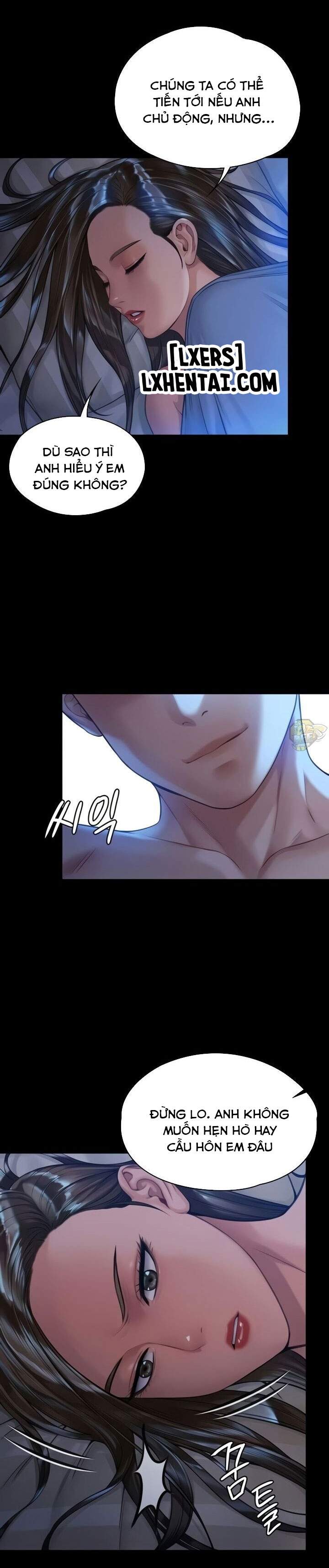 queen-bee-ong-chua-chap-183-6 integer