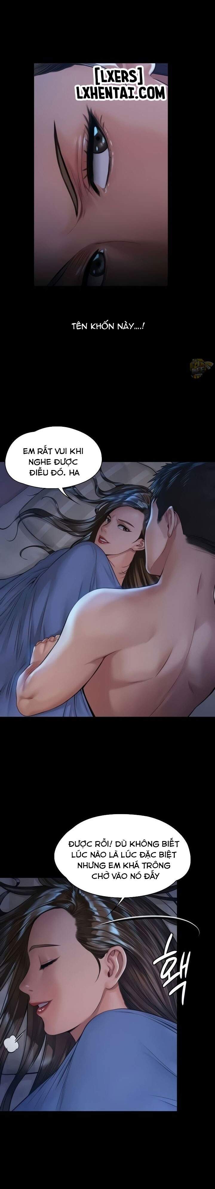 queen-bee-ong-chua-chap-183-7 integer