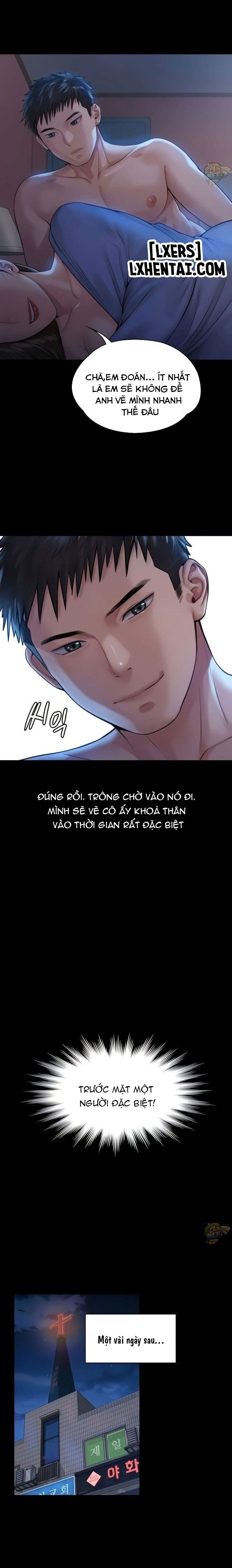 queen-bee-ong-chua-chap-183-8 integer