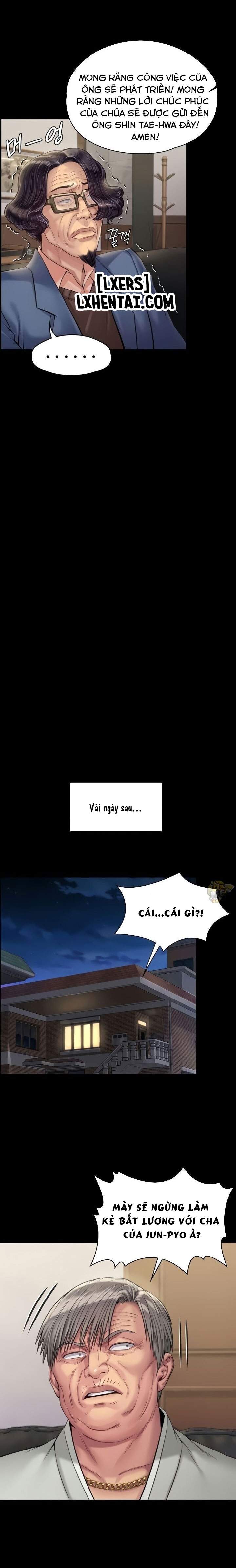 queen-bee-ong-chua-chap-183-16 integer