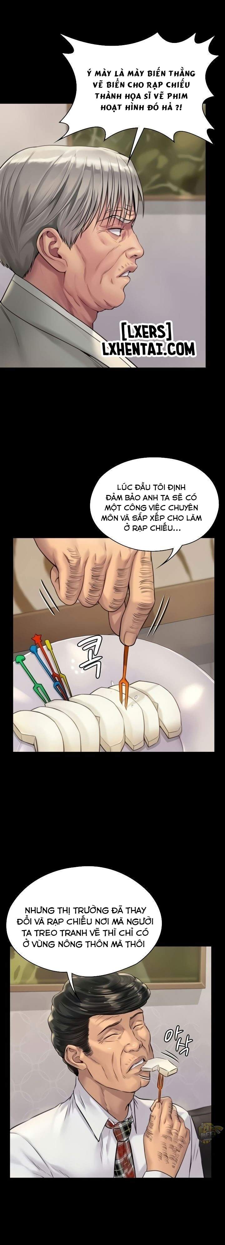 queen-bee-ong-chua-chap-183-18 integer