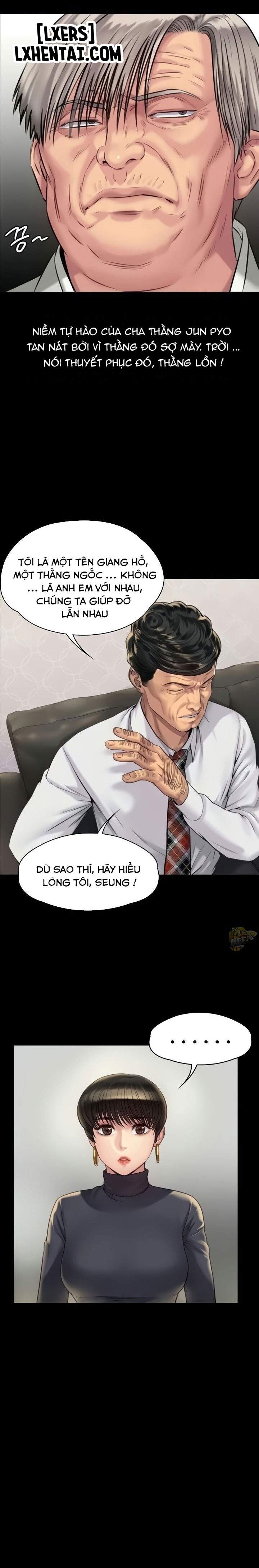 queen-bee-ong-chua-chap-183-21 integer