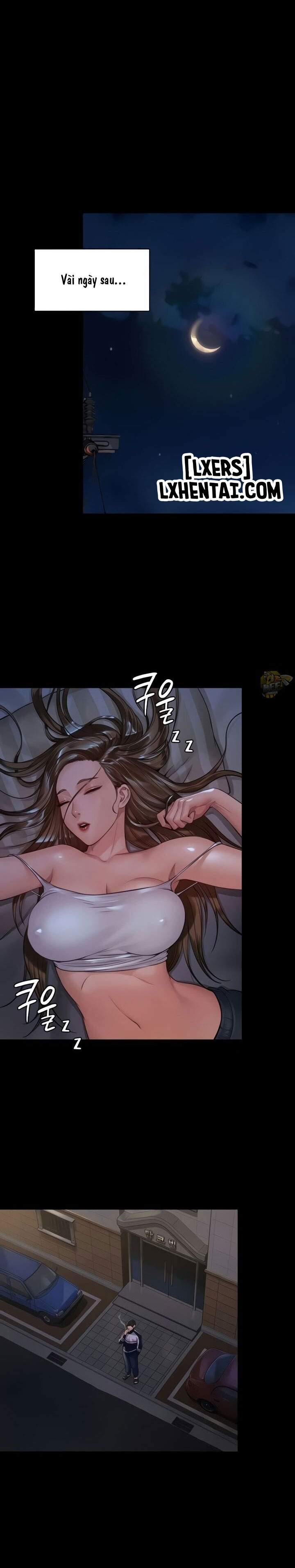 queen-bee-ong-chua-chap-183-22 integer