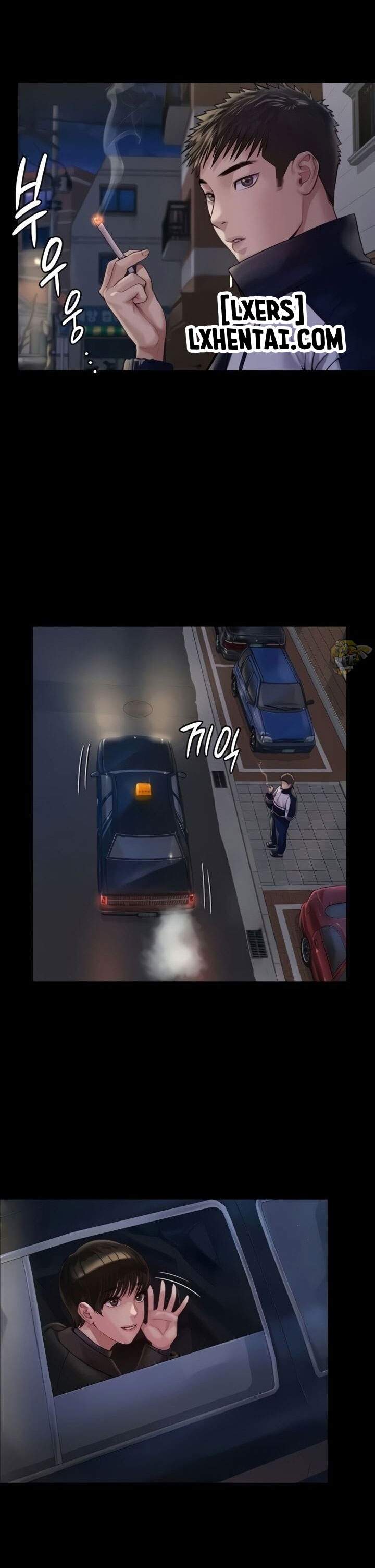 queen-bee-ong-chua-chap-183-23 integer