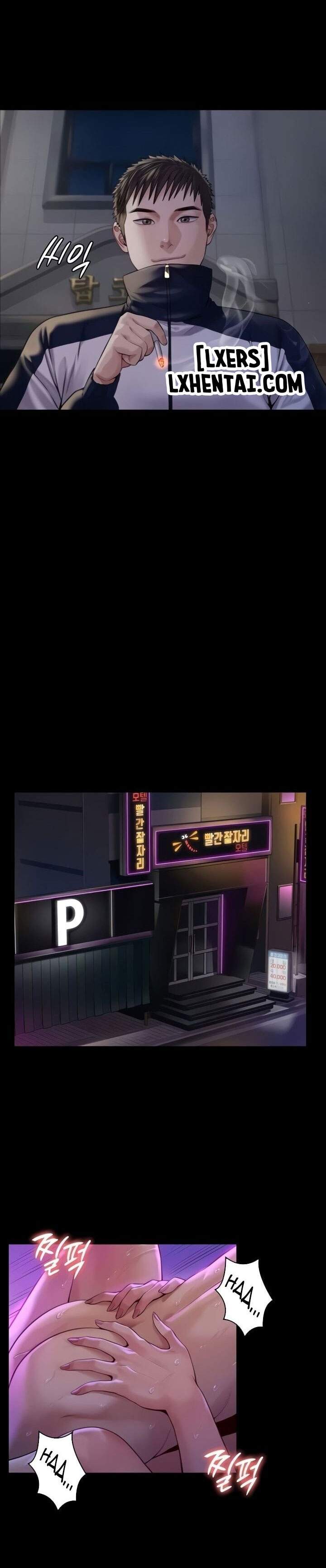 queen-bee-ong-chua-chap-183-24 integer