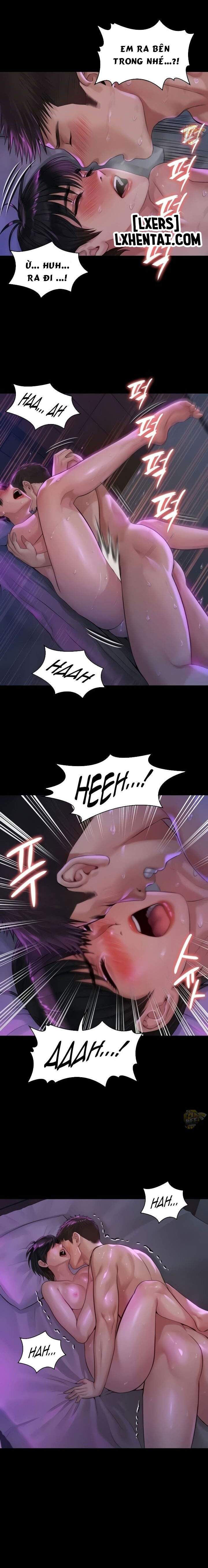 queen-bee-ong-chua-chap-183-26 integer