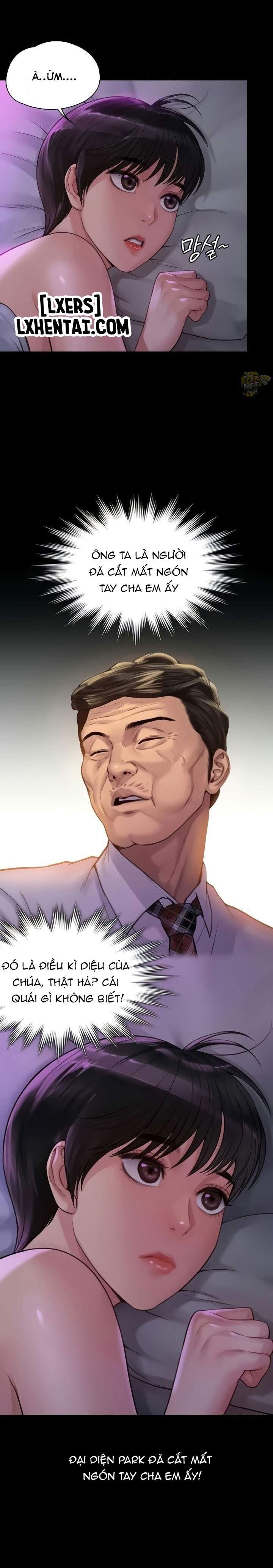 queen-bee-ong-chua-chap-183-28 integer