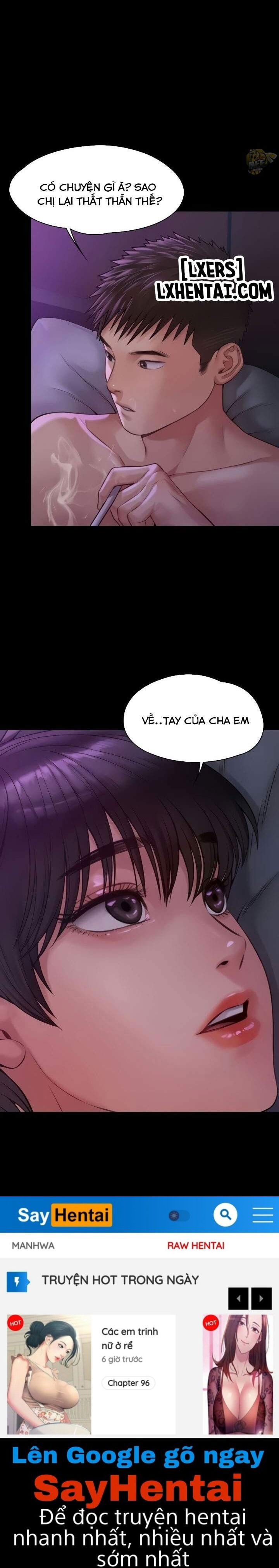 queen-bee-ong-chua-chap-183-29 integer