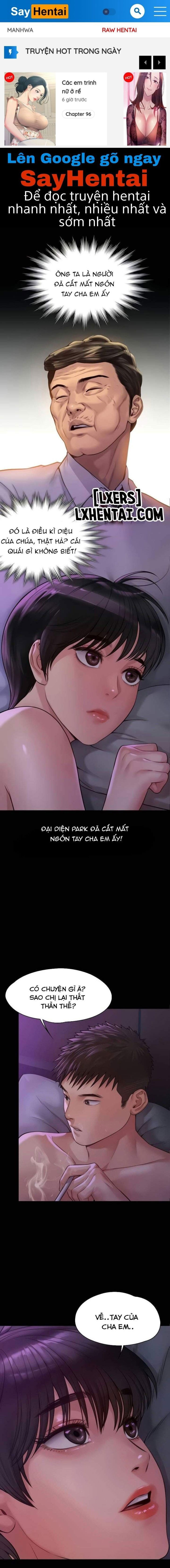 queen-bee-ong-chua-chap-184-0 integer