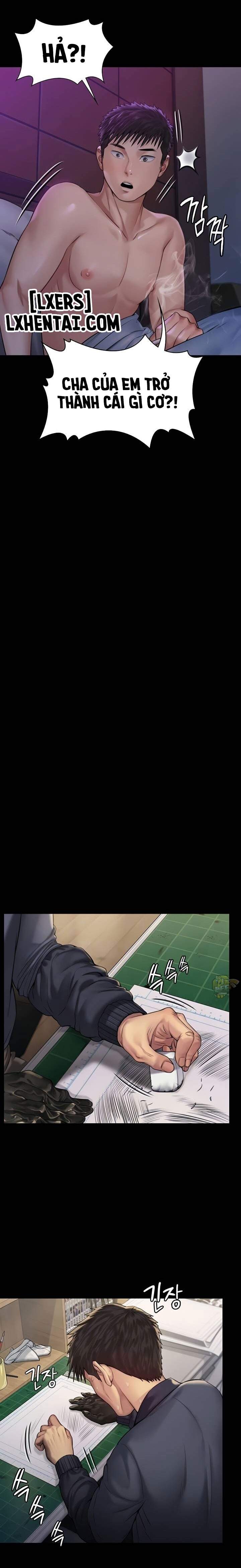 queen-bee-ong-chua-chap-184-3 integer