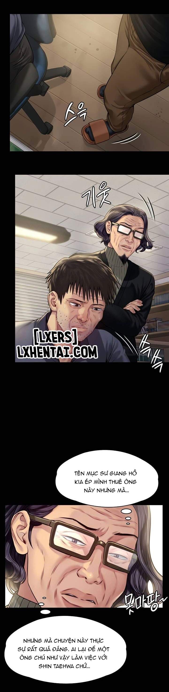 queen-bee-ong-chua-chap-184-4 integer