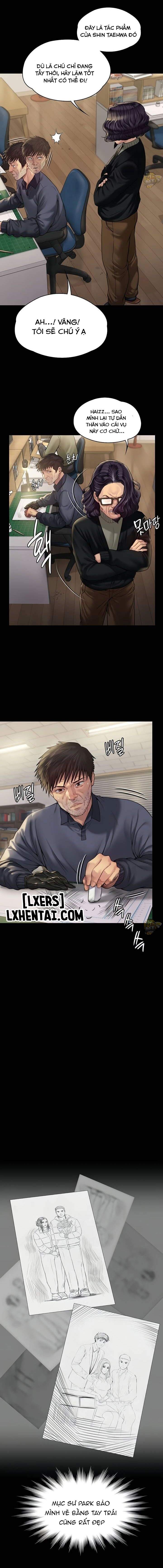 queen-bee-ong-chua-chap-184-5 integer