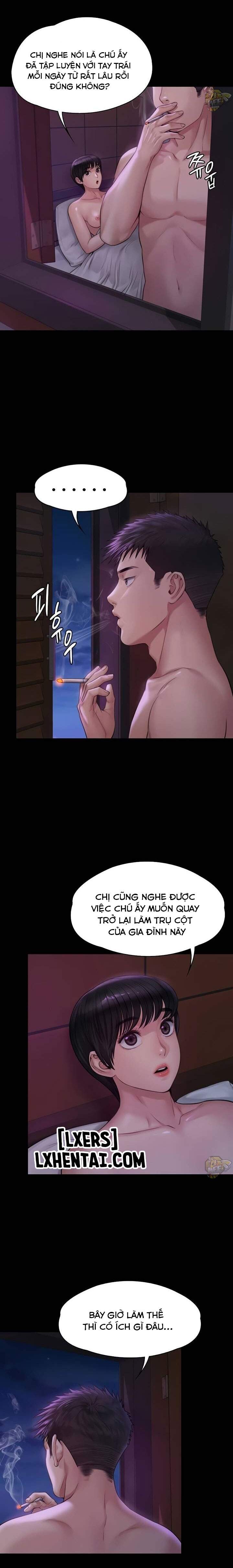 queen-bee-ong-chua-chap-184-6 integer