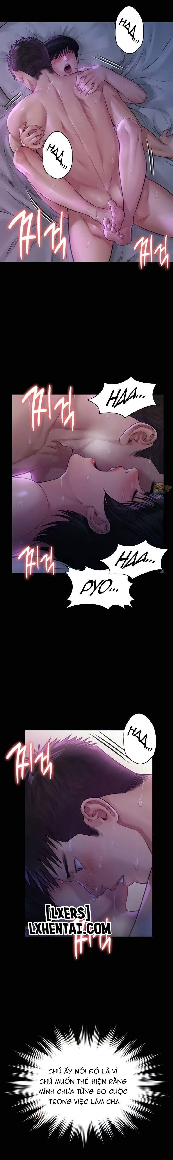 queen-bee-ong-chua-chap-184-10 integer