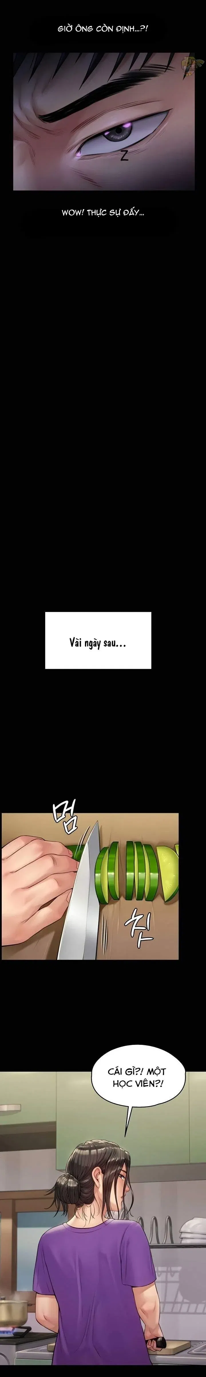 queen-bee-ong-chua-chap-184-11 integer