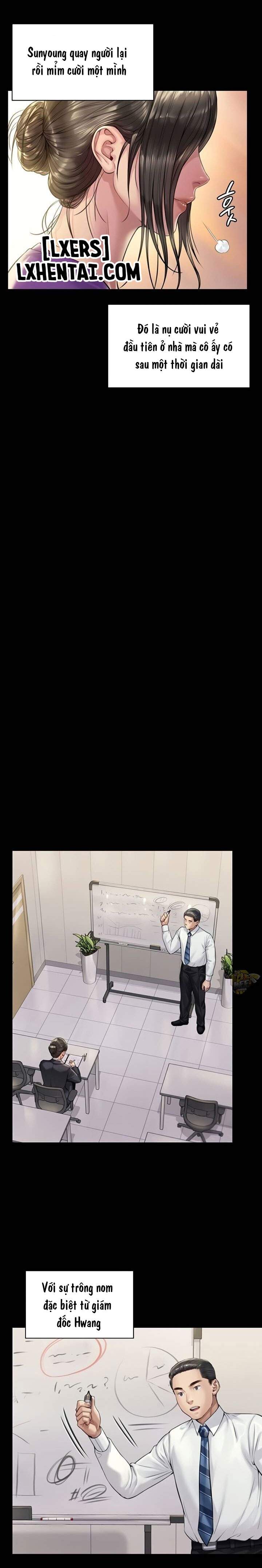 queen-bee-ong-chua-chap-184-13 integer