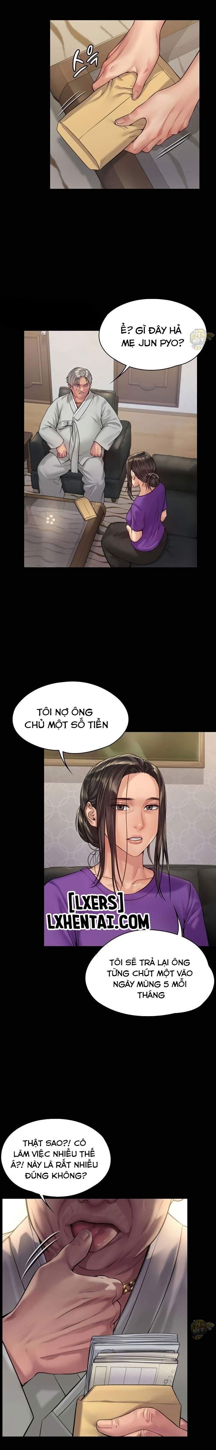 queen-bee-ong-chua-chap-184-16 integer