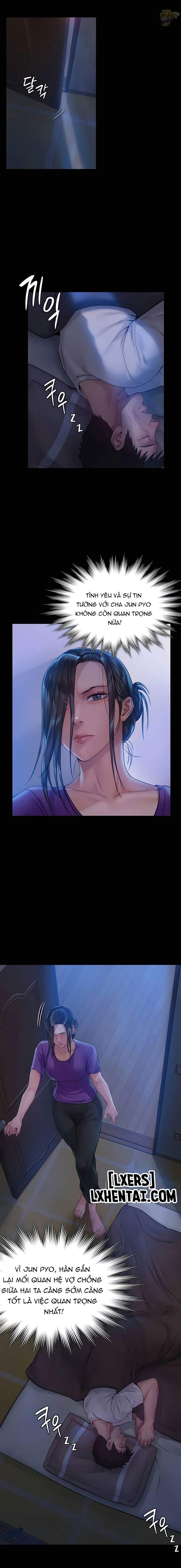 queen-bee-ong-chua-chap-184-22 integer