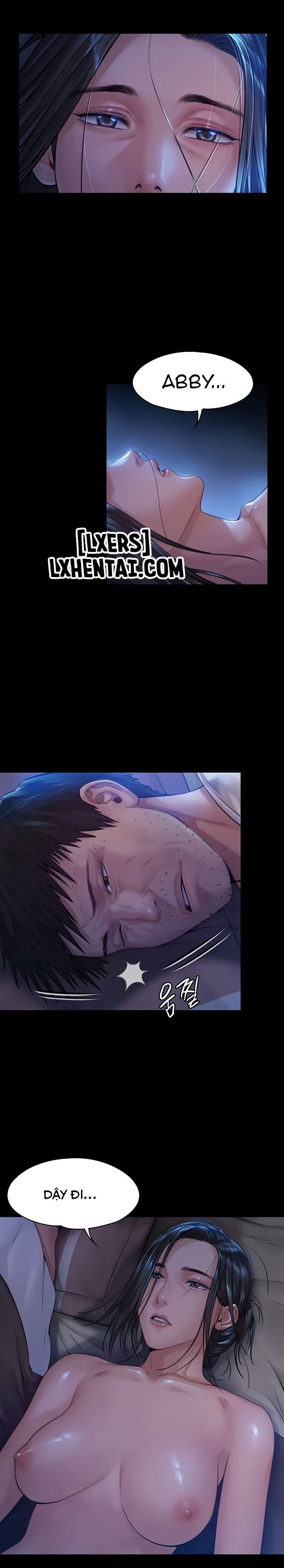 queen-bee-ong-chua-chap-185-3 integer