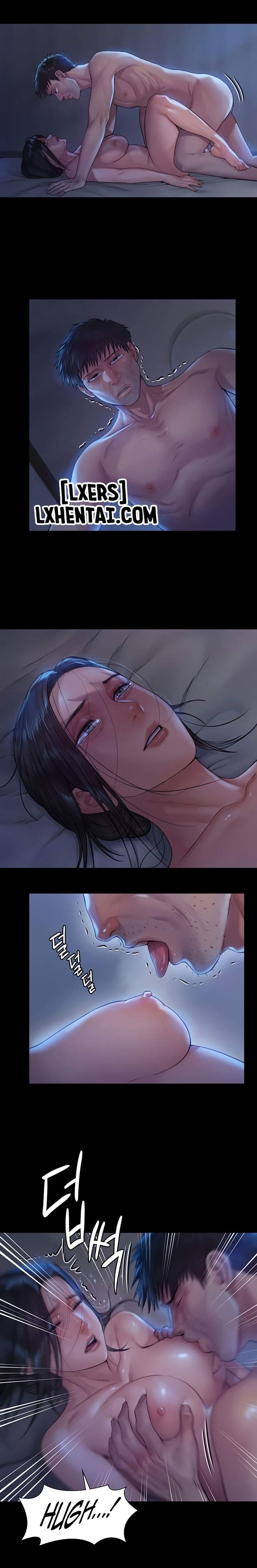 queen-bee-ong-chua-chap-185-12 integer